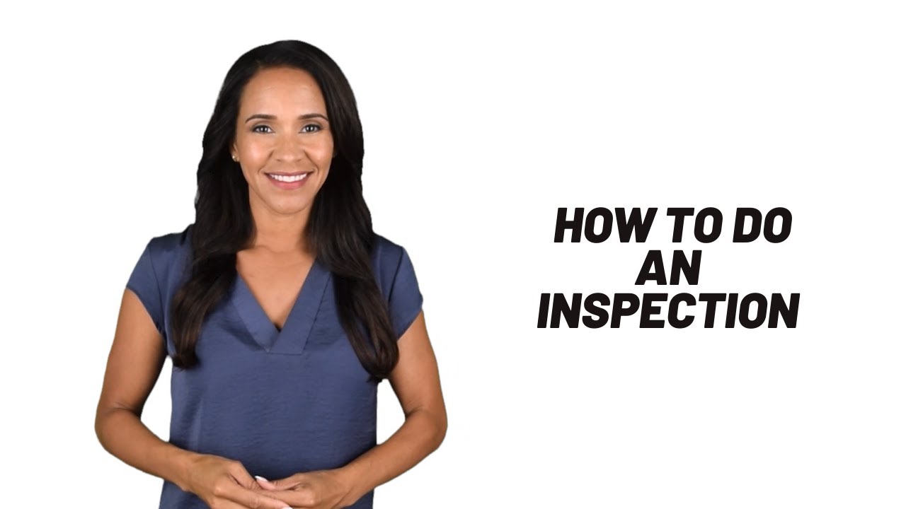 create_inspection