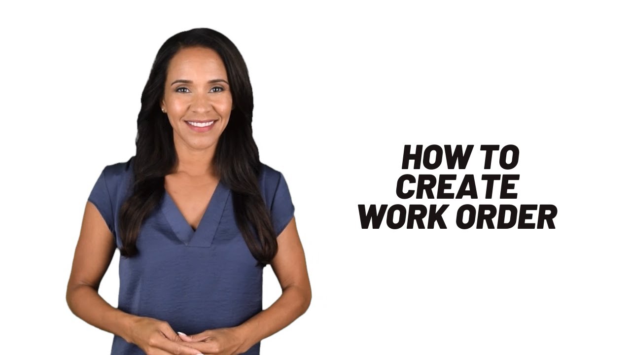 create_wo