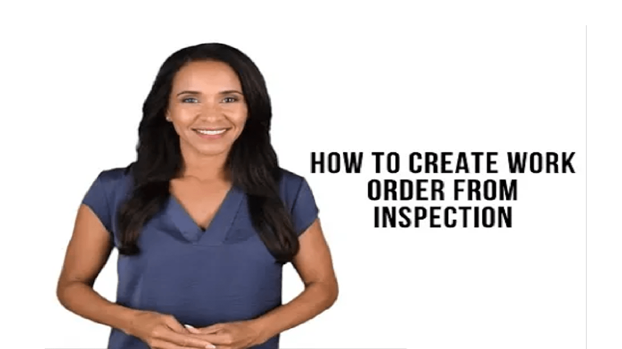 create_wo_insp
