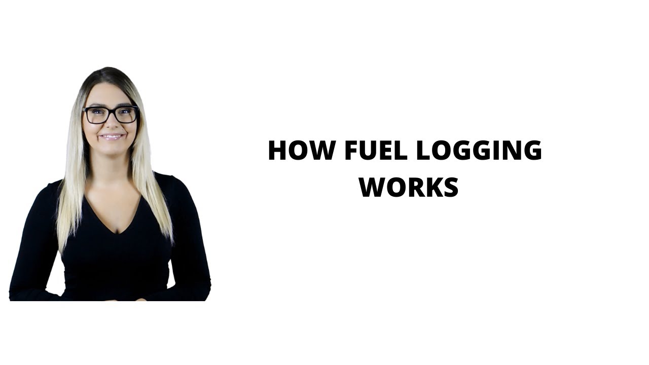fuel