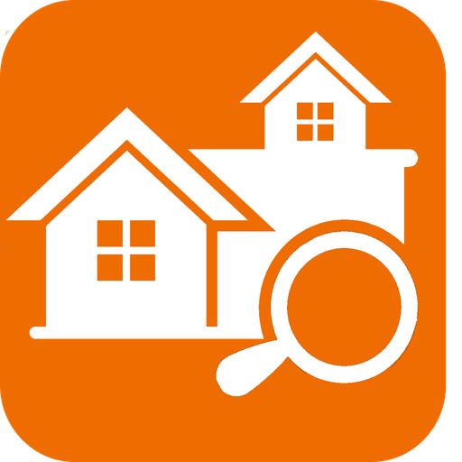 home-inspecto