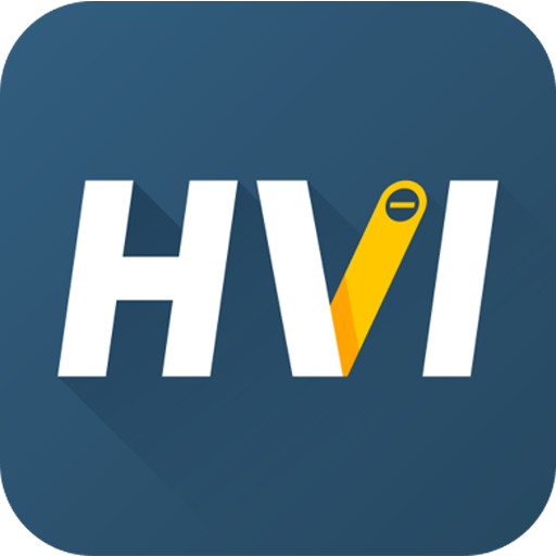 hvi