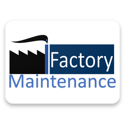 ifactory