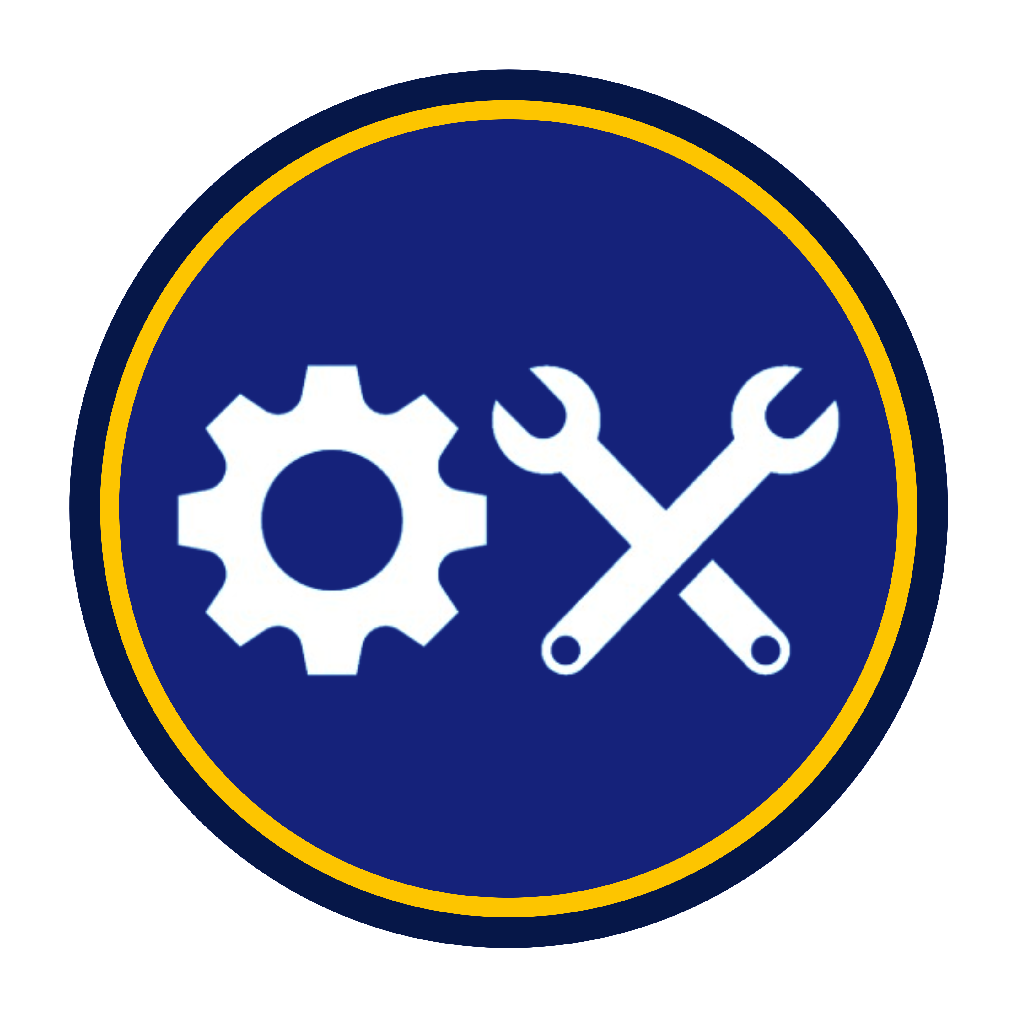 oxmaint