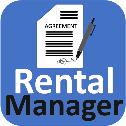 rental
