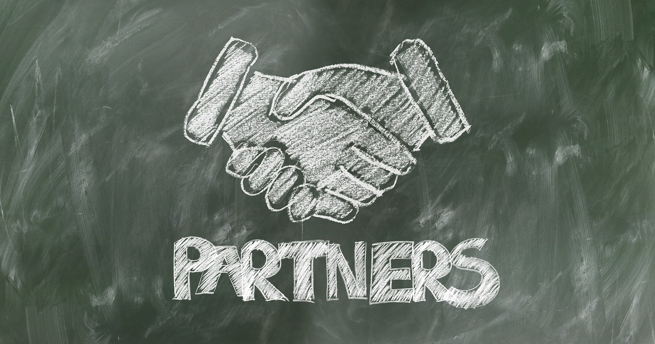 reseller_partners