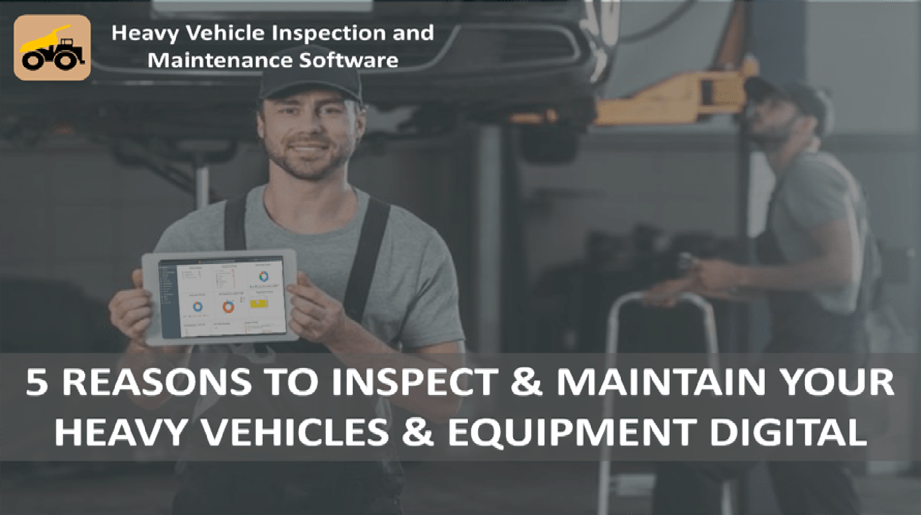 blog-5-reason-to-inspect