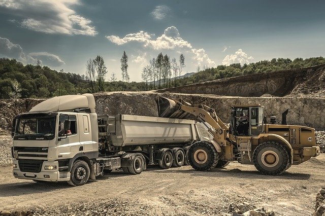 mining-and-construction