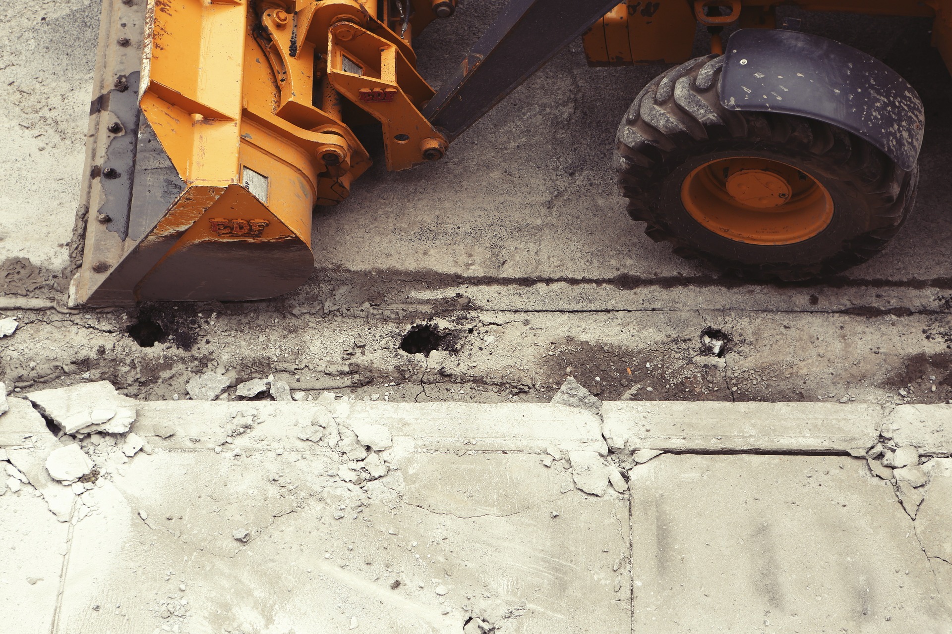 road_contractors