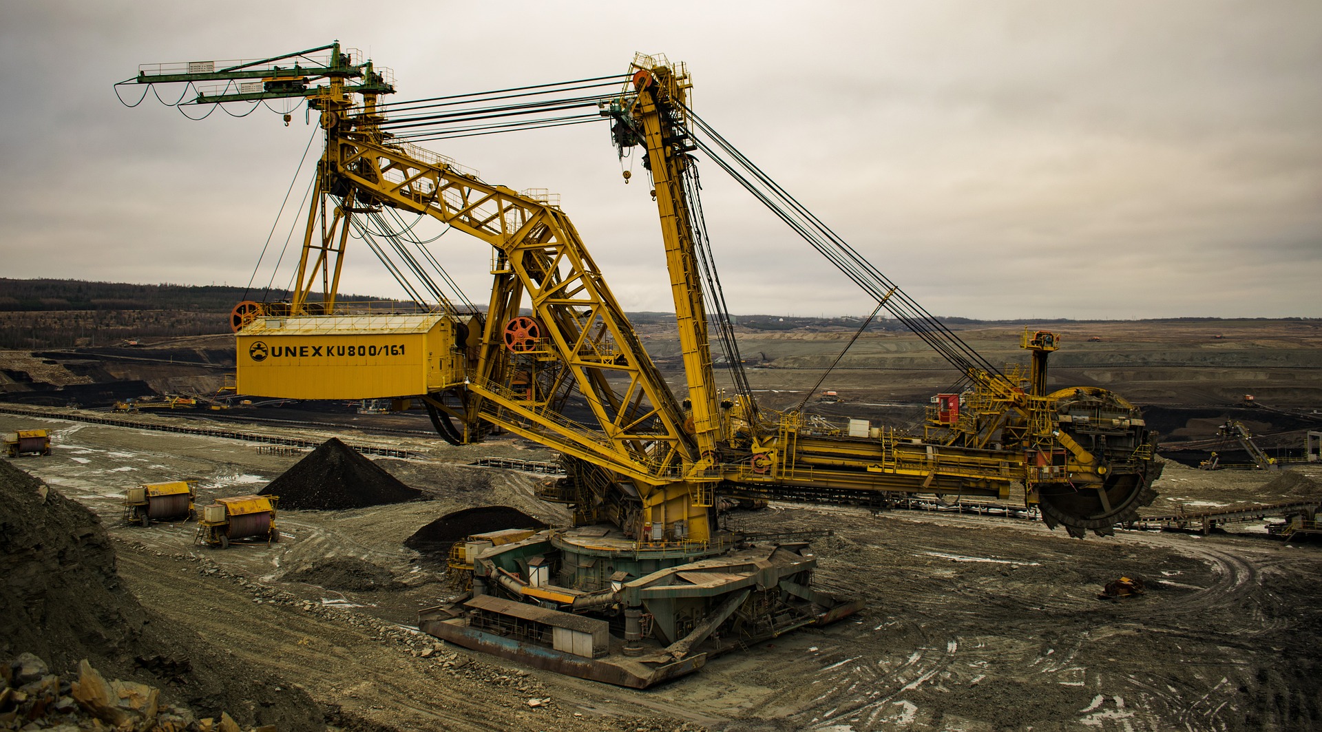 mining_oilandgas
