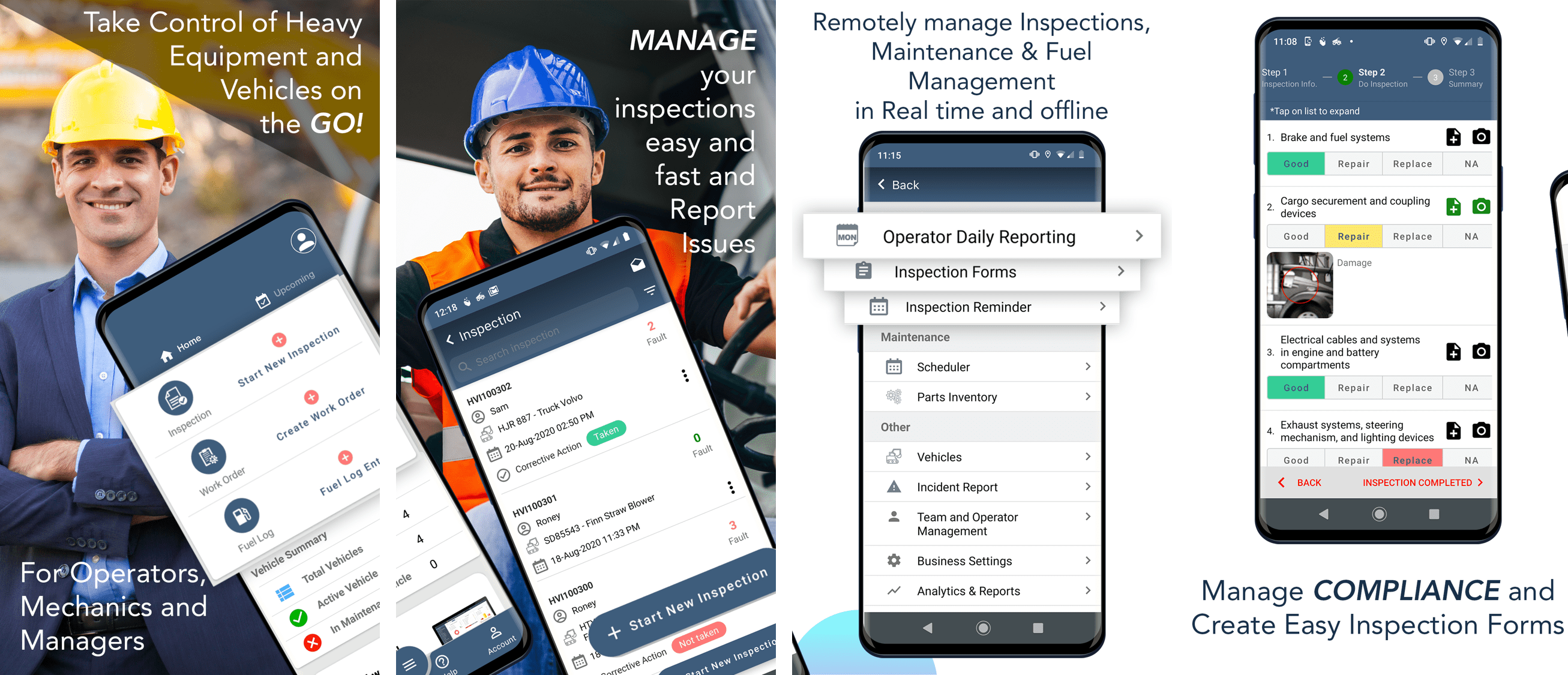 hvi_mobile_app