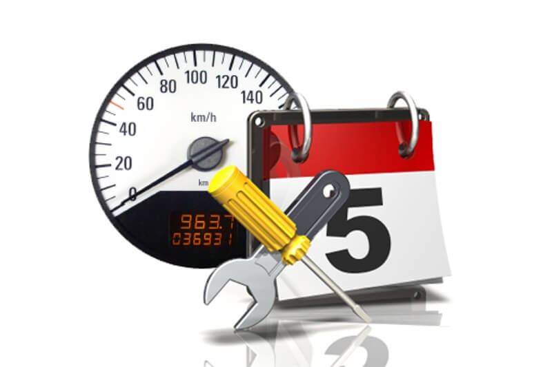 schedule_maintenance
