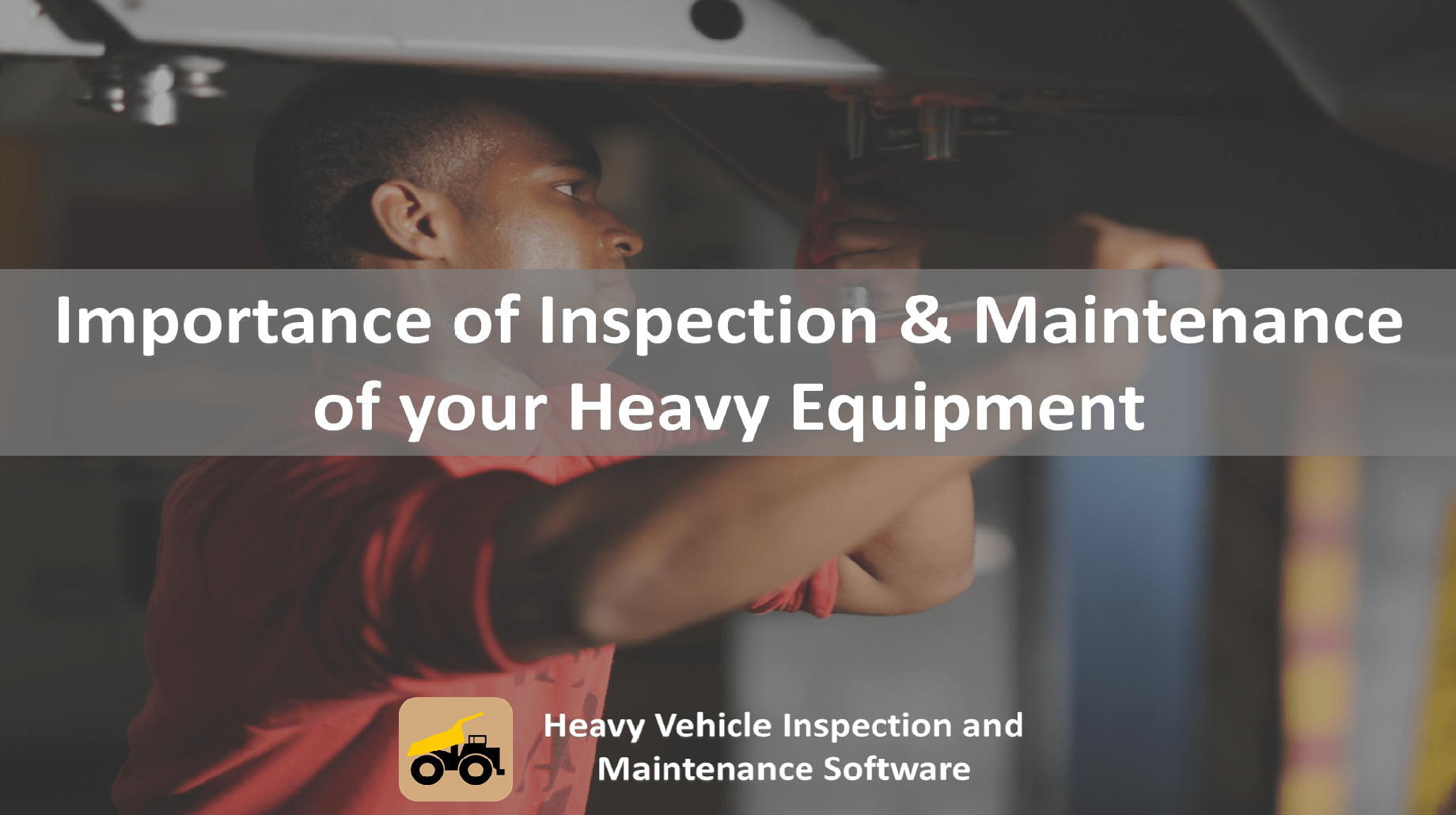 blog_importance_of_inspection