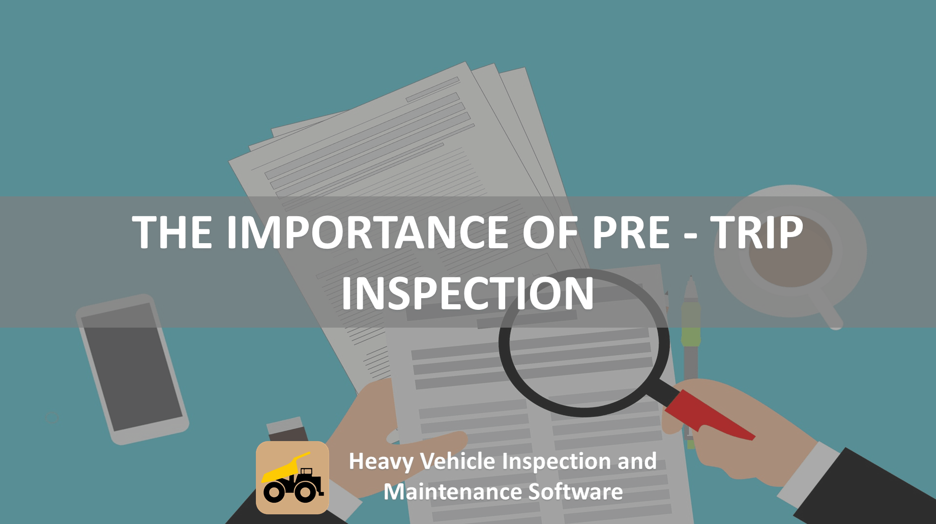 blog_importance_pre_inspection