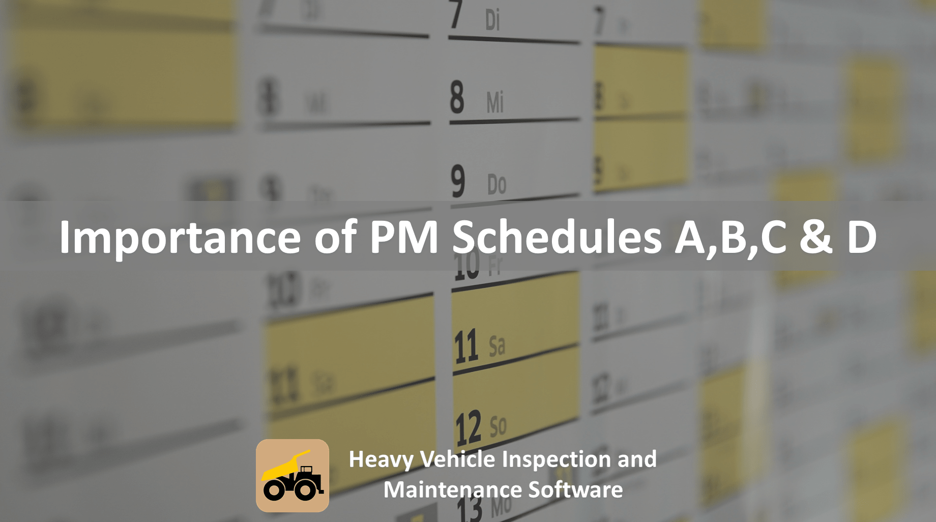 blog_schedule