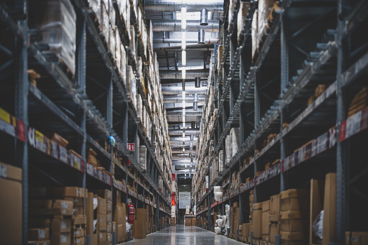the_importance_of_managing_inventroy