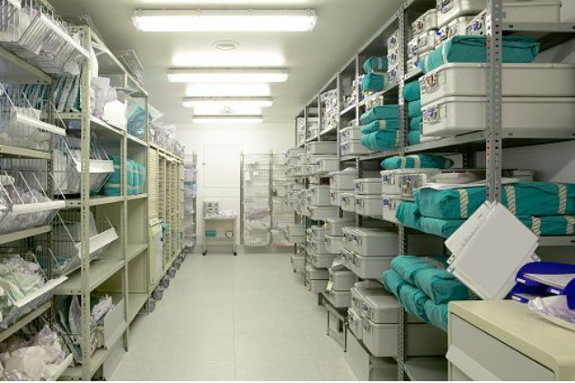 managing_inventory_2