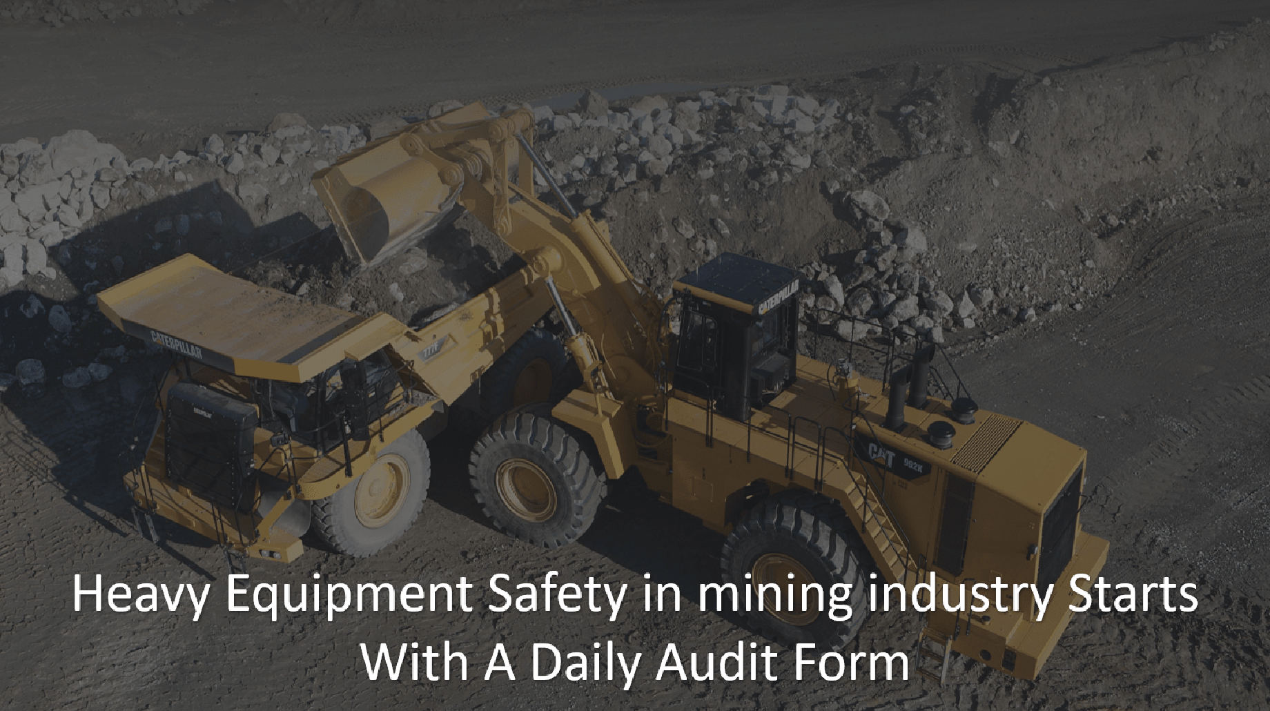 mining_check