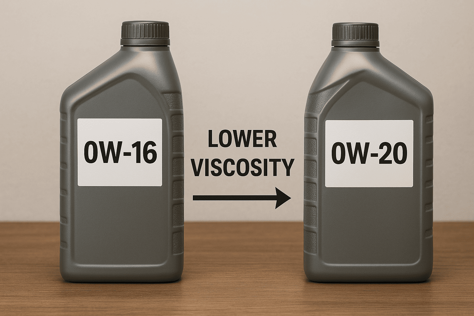 0w16-vs-0w20