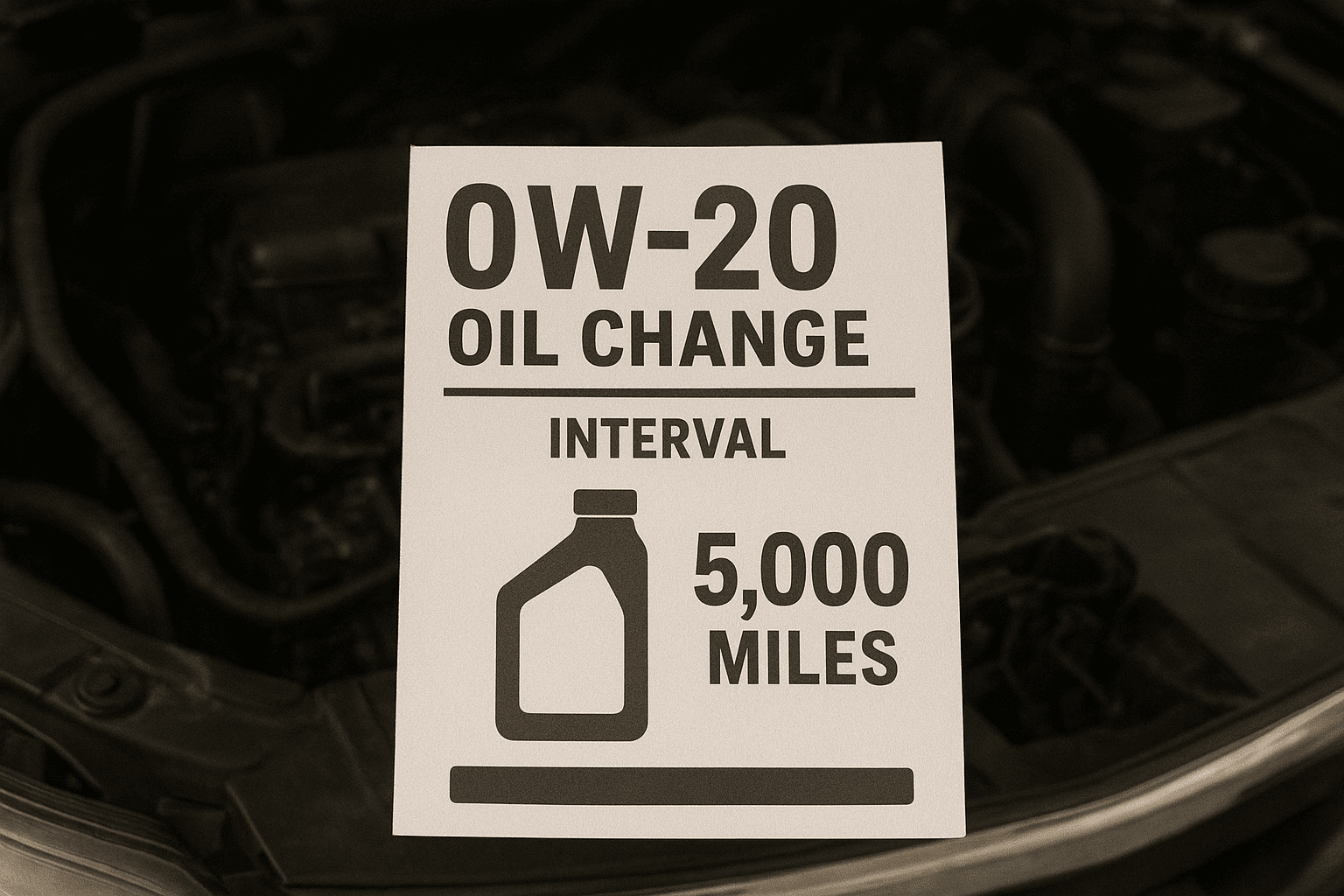 0w20-interval