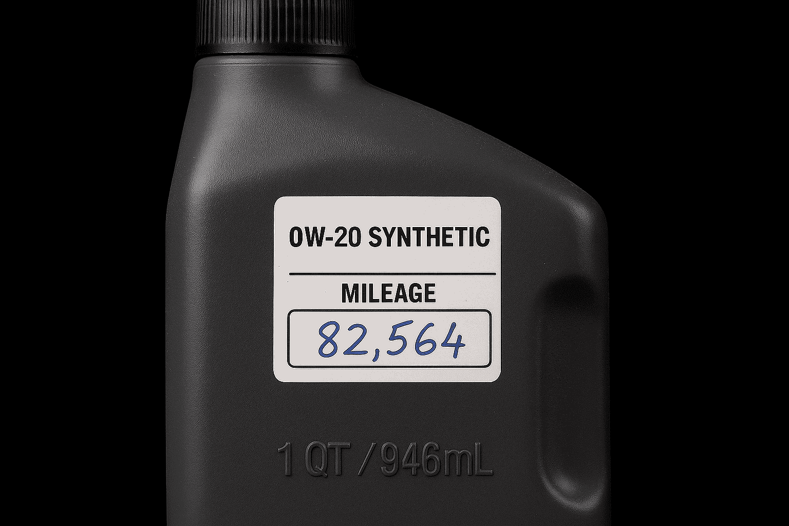0w20-mileage