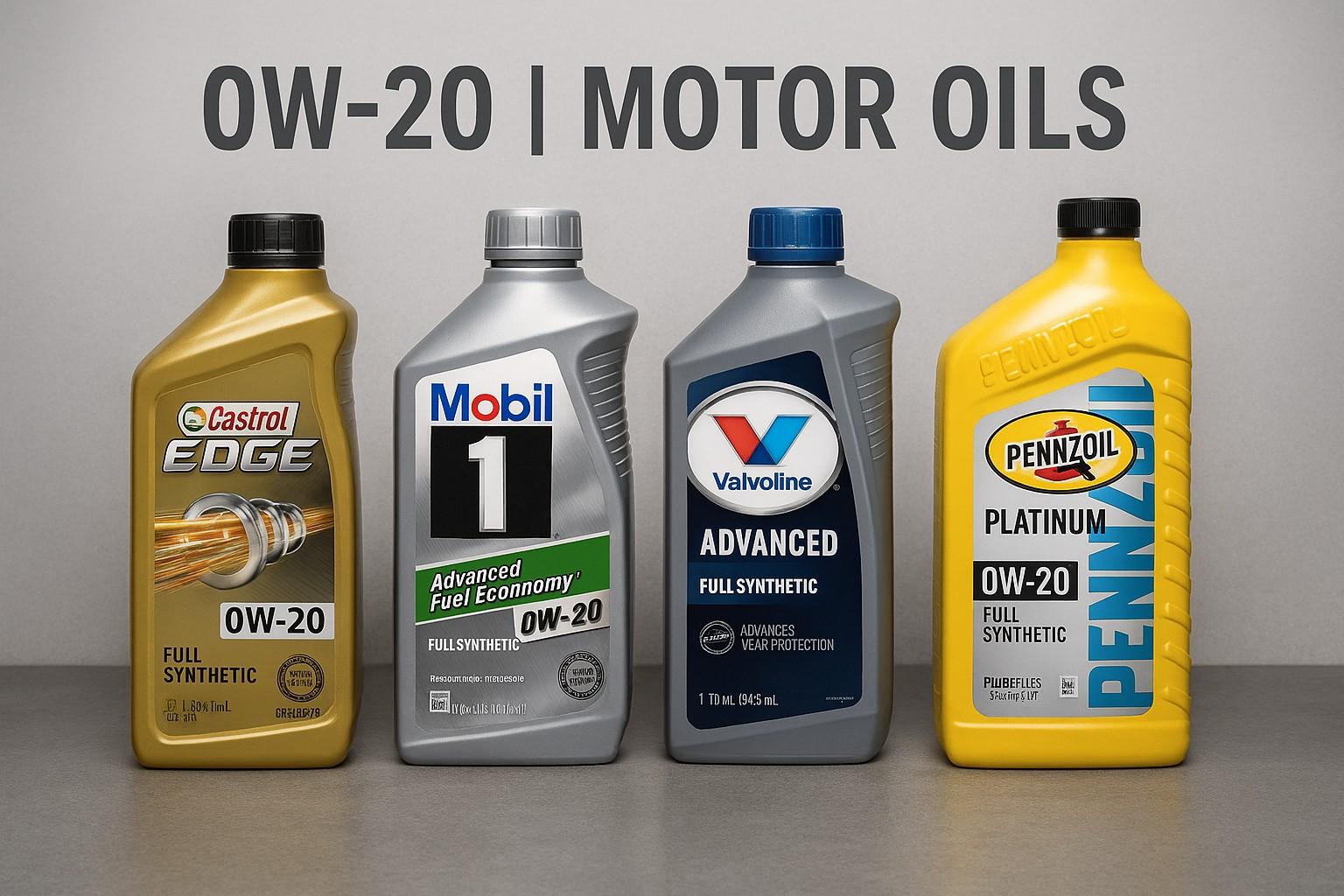 0w20-motor-oils-overview