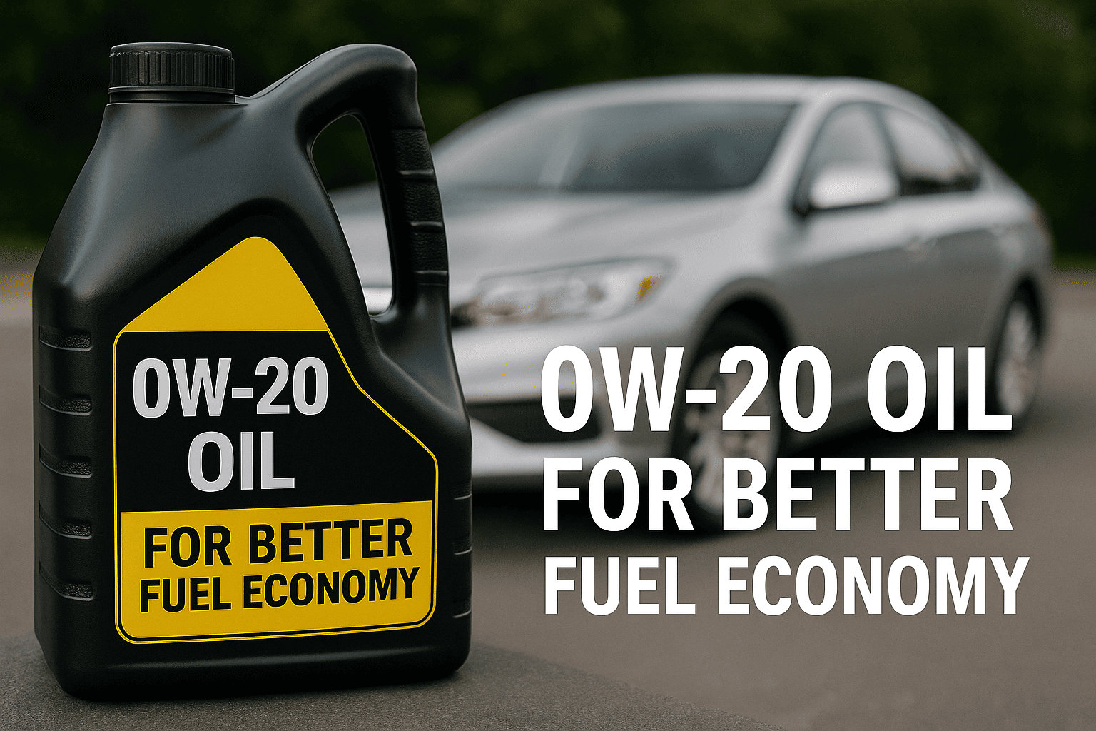 0w20-oil-better-economy