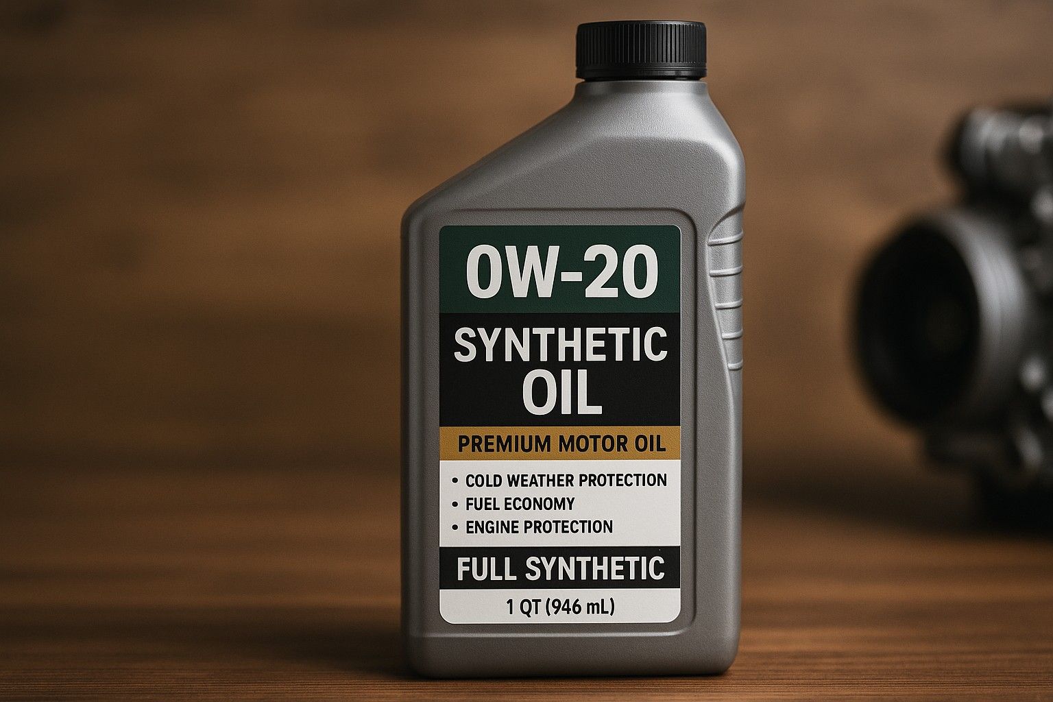 0w20-synthetic-oil-guide