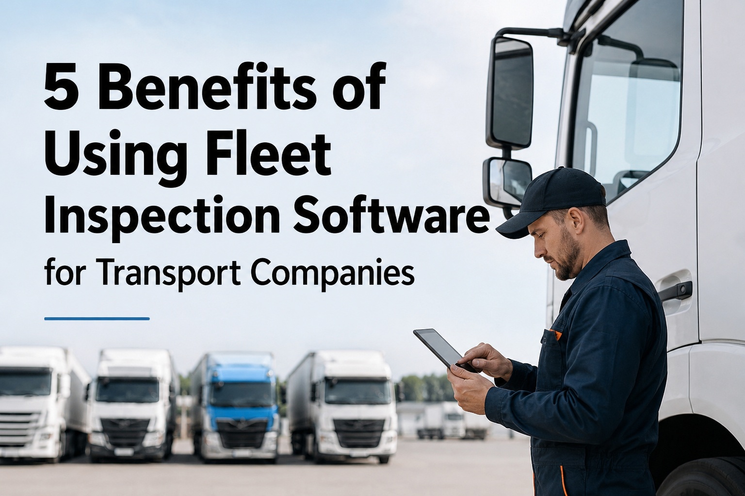 5-benefits-of-using-fleet-inspection-software-for-transport-companies