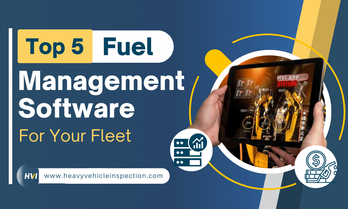 5-best-fuel-management-software-for-small-&-midsize-fleets
