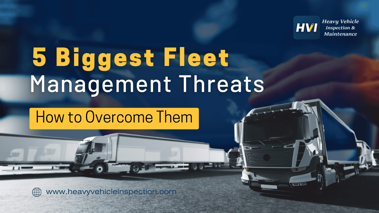 5-biggest-fleet-management-threats-&-how-to-overcome-them-with-ai-&-telematics