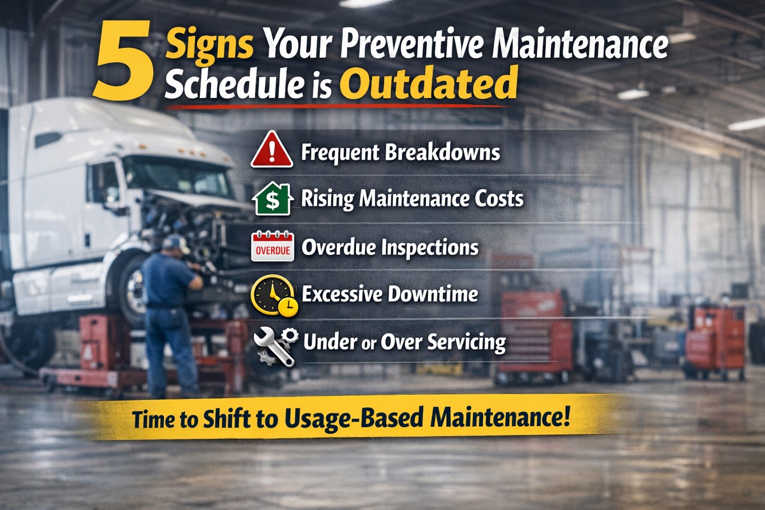 5-signs-outdated-preventive-maintenance