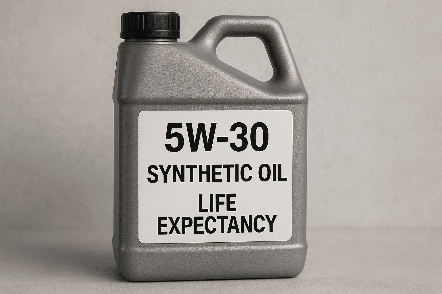 5w30-oil-life