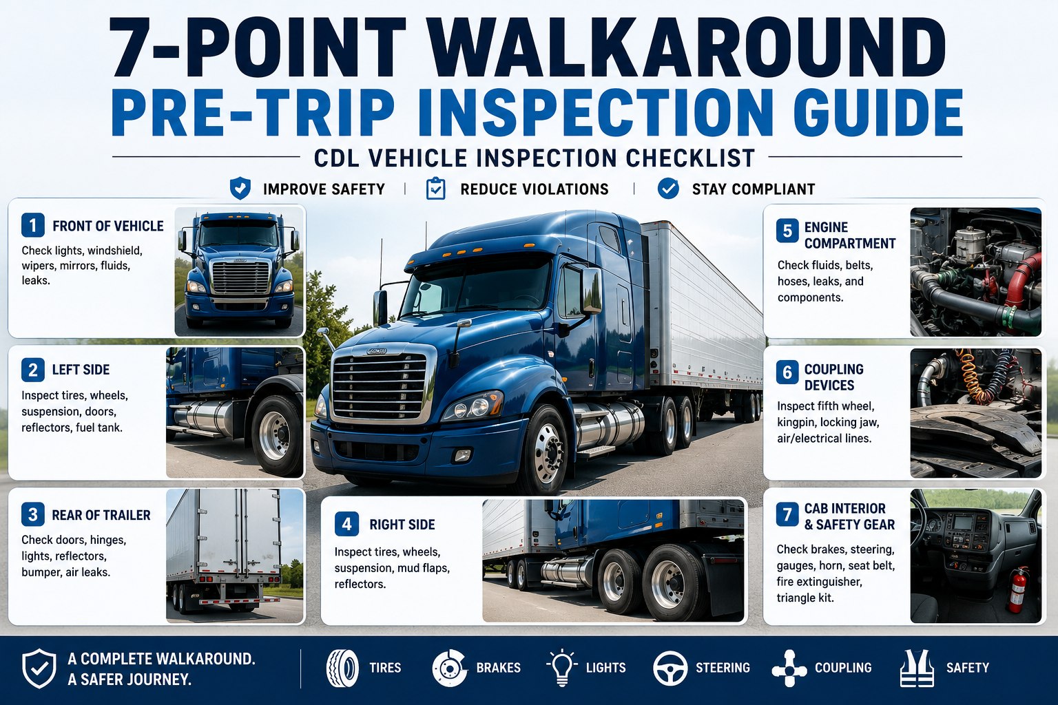 7-point-walkaround-pre-trip-guide