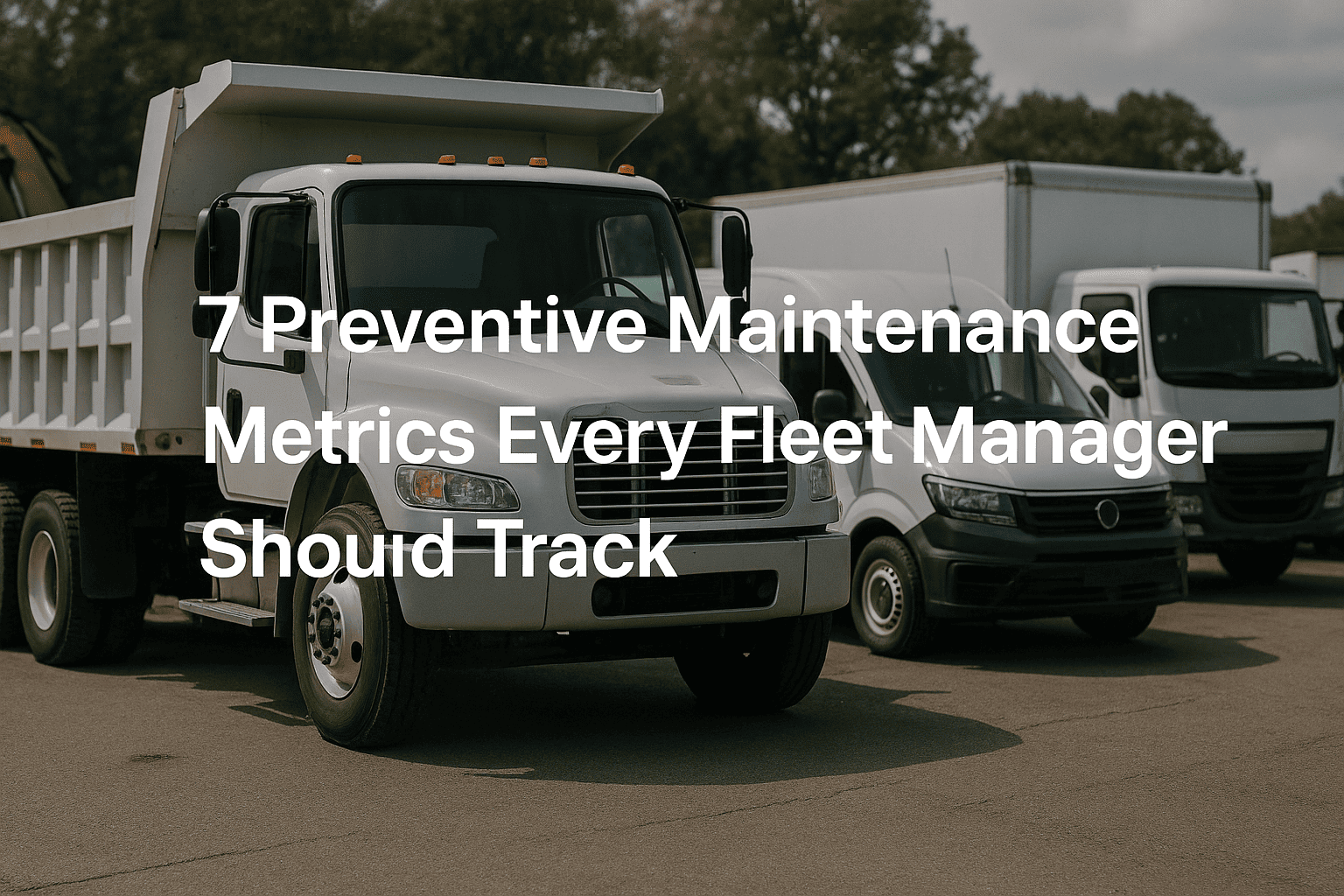 7fleetmaintenance-(1)
