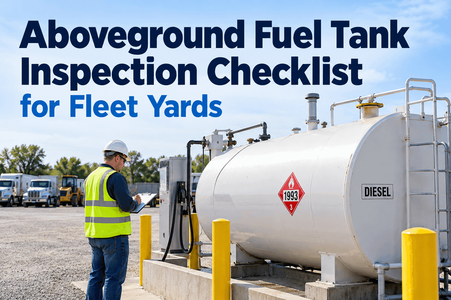 aboveground-fuel-tank-inspections-for-fleet-yards