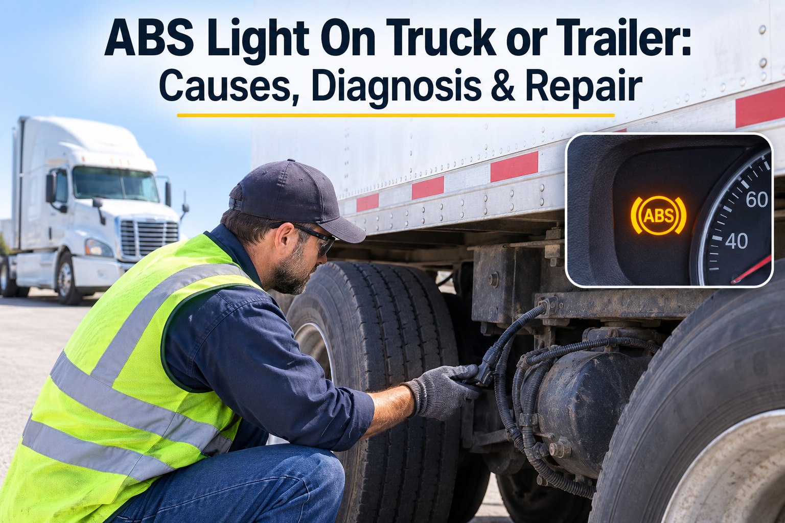 abs-light-on-truck-trailer-diagnosis