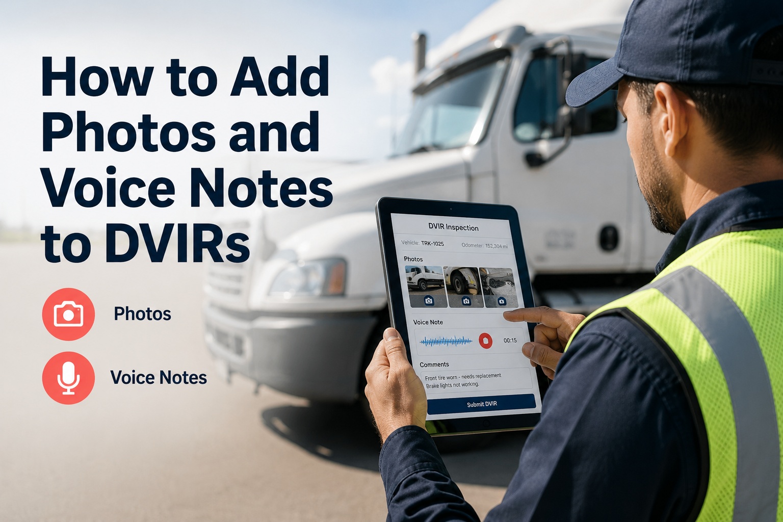 add-photos-voice-notes-dvir