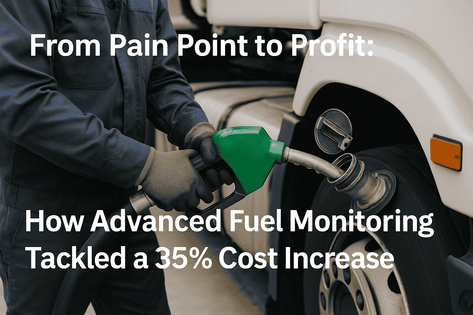 advanced-fuel-monitoring