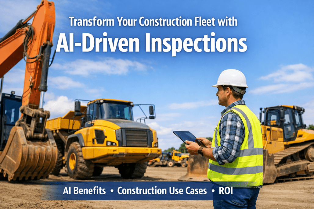 ai-construction-fleet-inspections