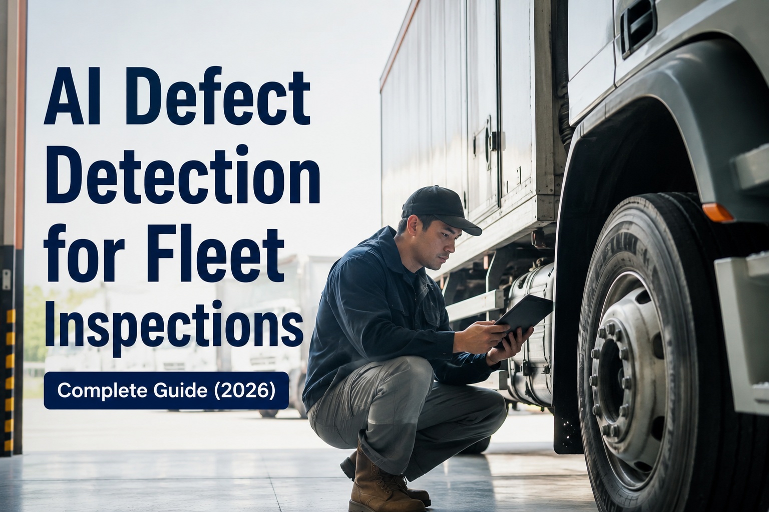 ai-defect-detection-fleet-inspections