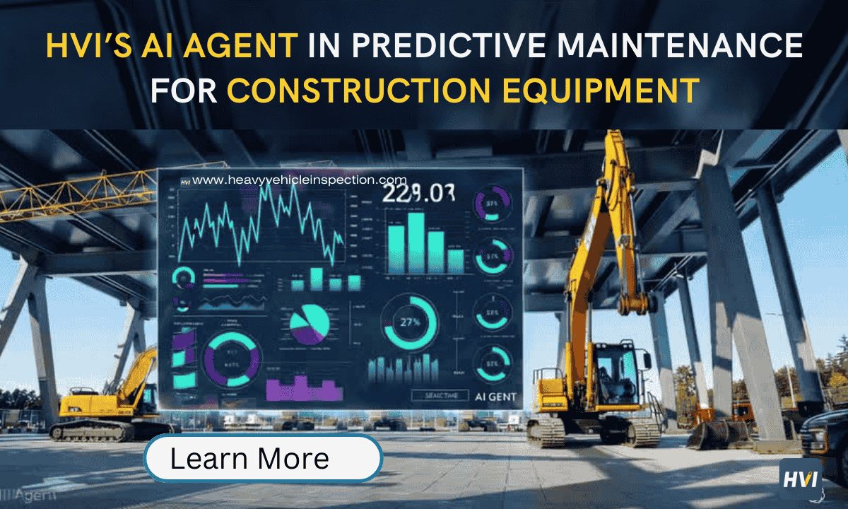 ai-driven-predictive-maintenance-for-constrction-equipment