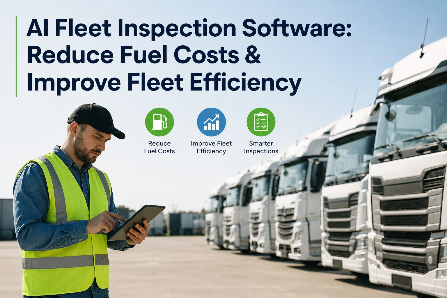 ai-fleet-inspection-software-reduce-fuel-costs