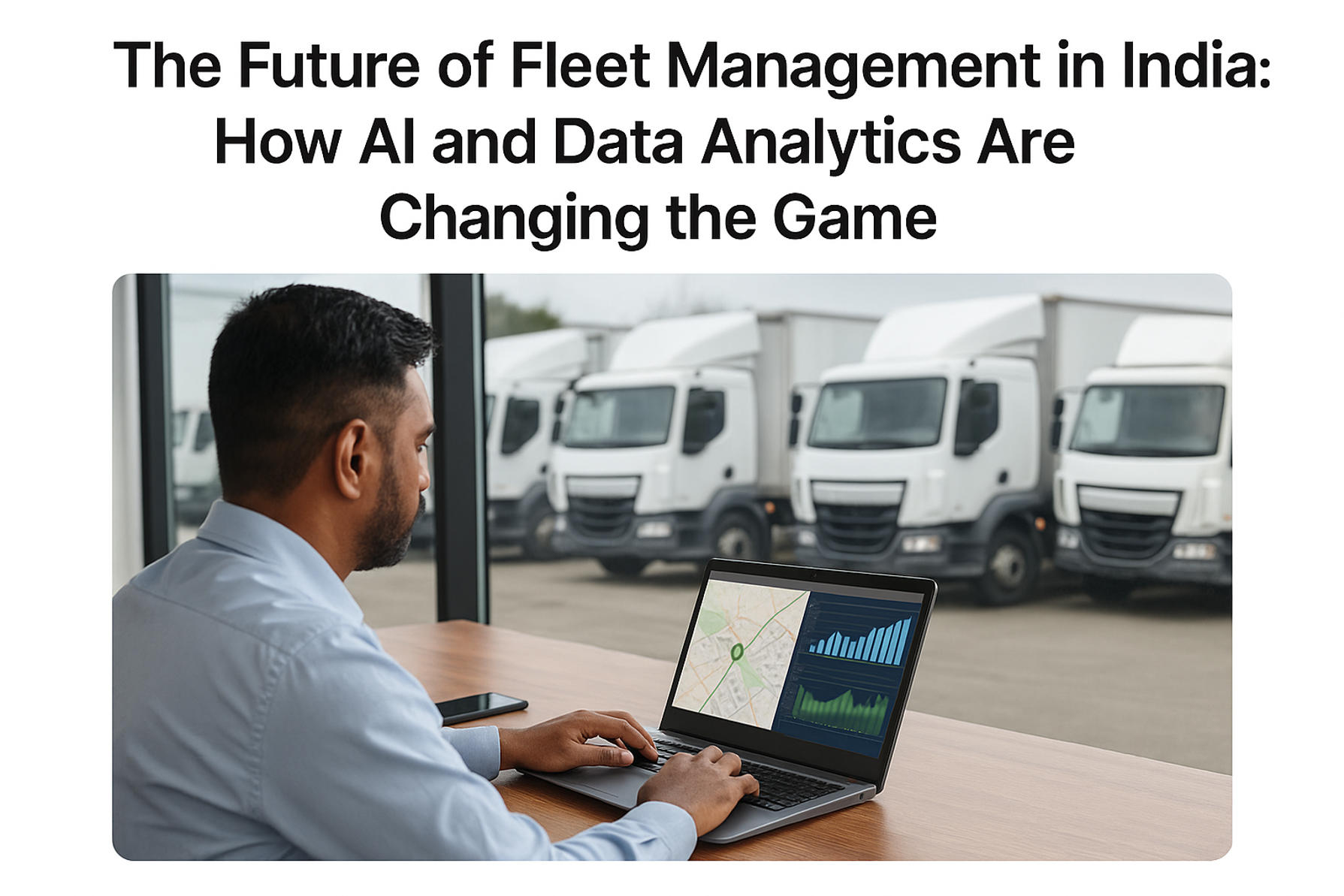 ai-fleet-management-india-hvi