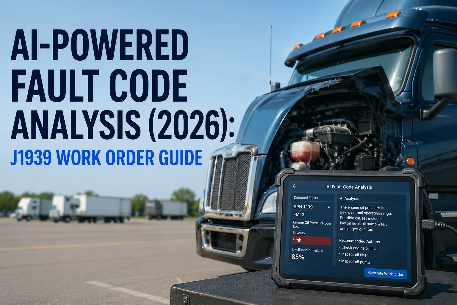 ai-powered-fault-code-analysis-guide