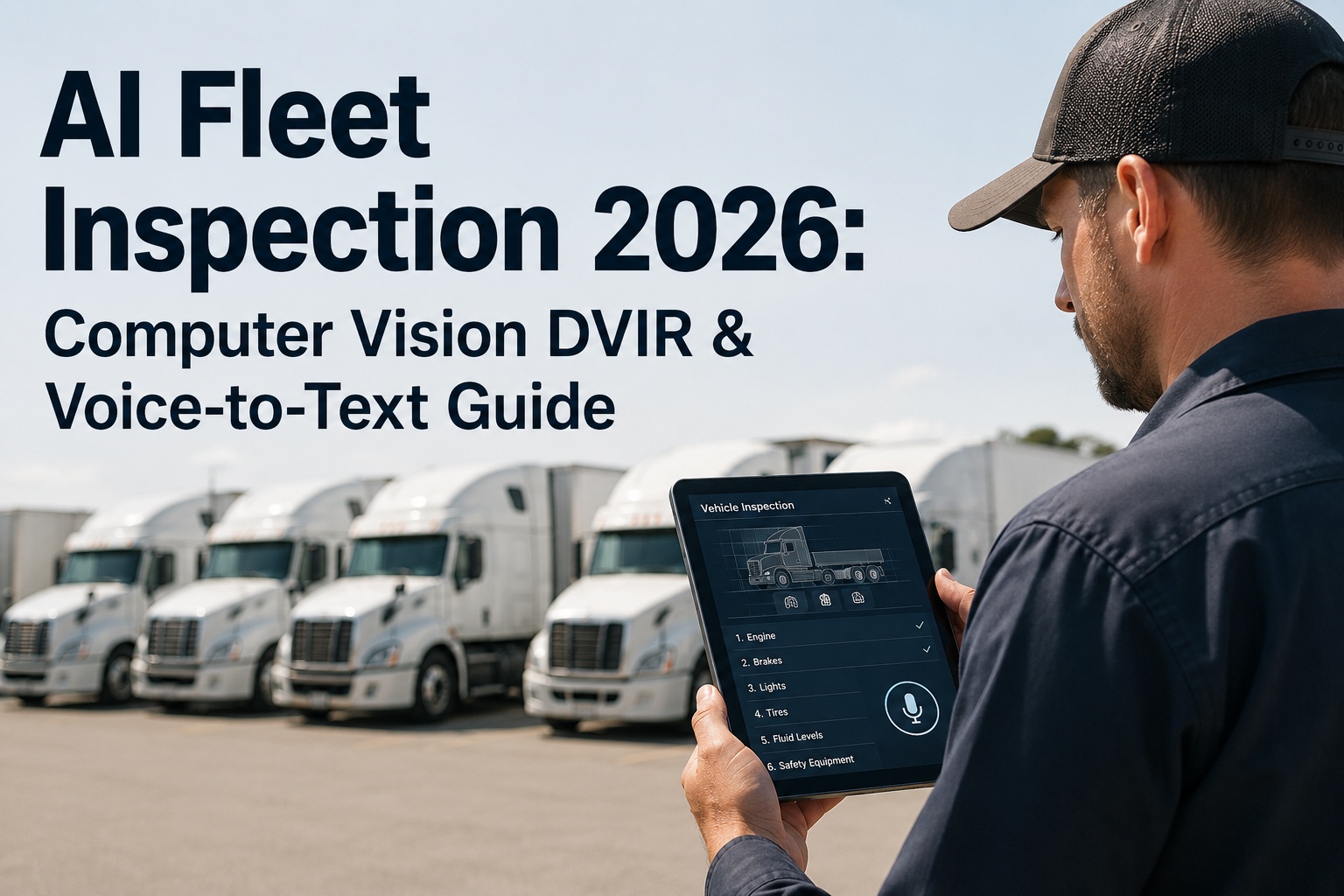 ai-powered-fleet-inspection-2026
