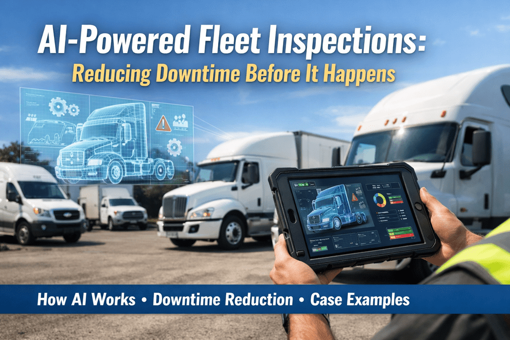 ai-powered-fleet-inspections