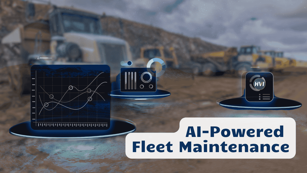 ai-powered-fleet-maintenance-solutions-transforming-fleet-management-with-predictive-analytics-and-real-time-performance-monitoring