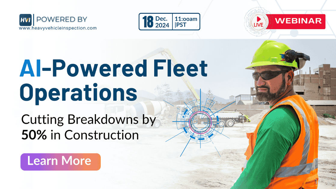 ai-powered-fleet-operations-reduce-breakdowns