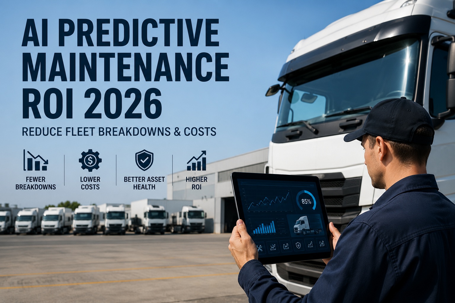 ai-predictive-maintenance-roi
